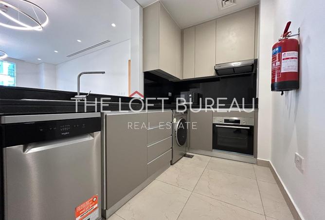 941759 - Property Image 3