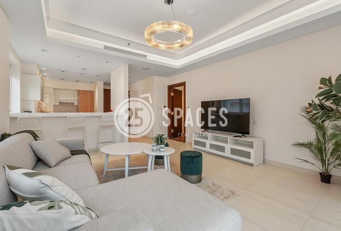 959828 - Property Image 2