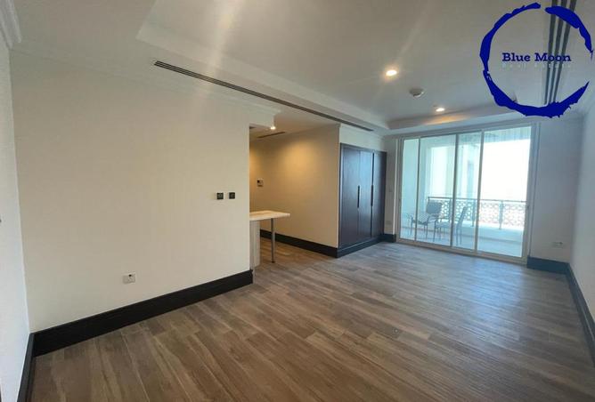 996609 - صورة العقار 3