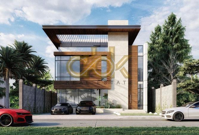 763774 - صورة العقار 2