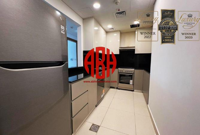 949850 - Property Image 3