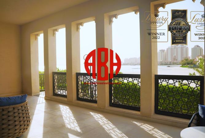 935210 - Property Image 3