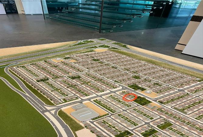 975876 - صورة العقار 2