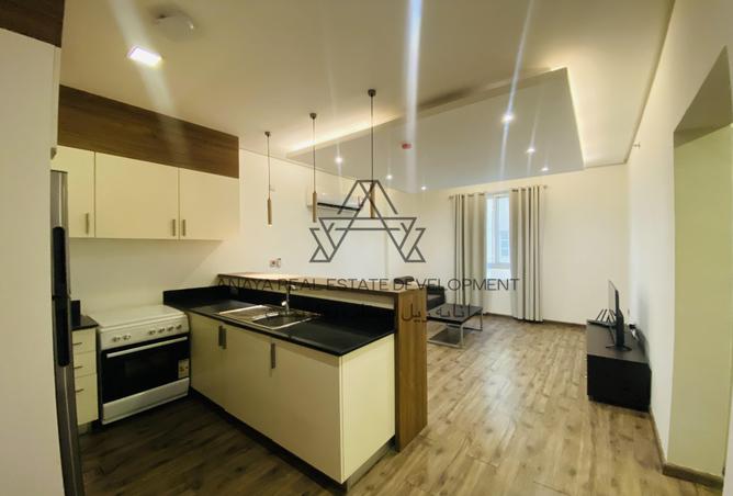 930106 - Property Image 2
