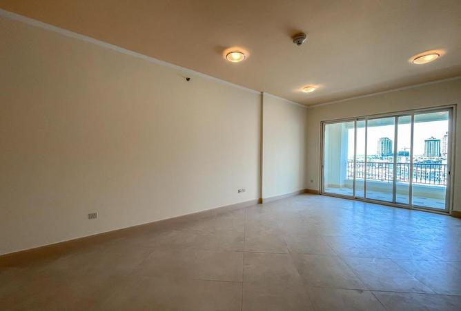 926956 - صورة العقار 2