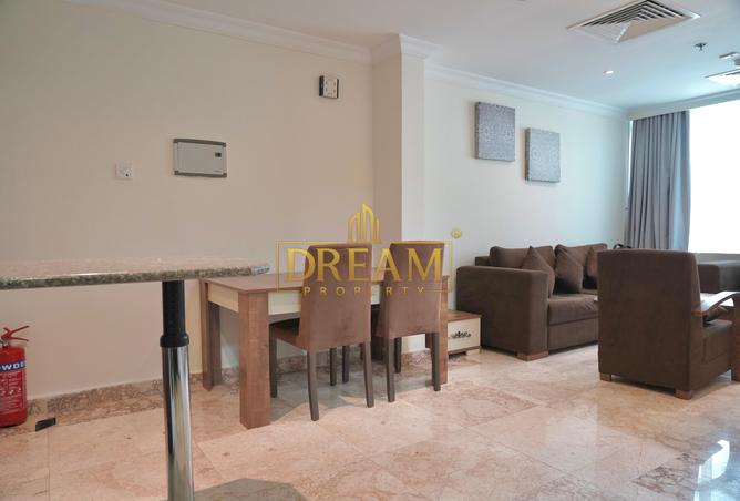 941953 - Property Image 3