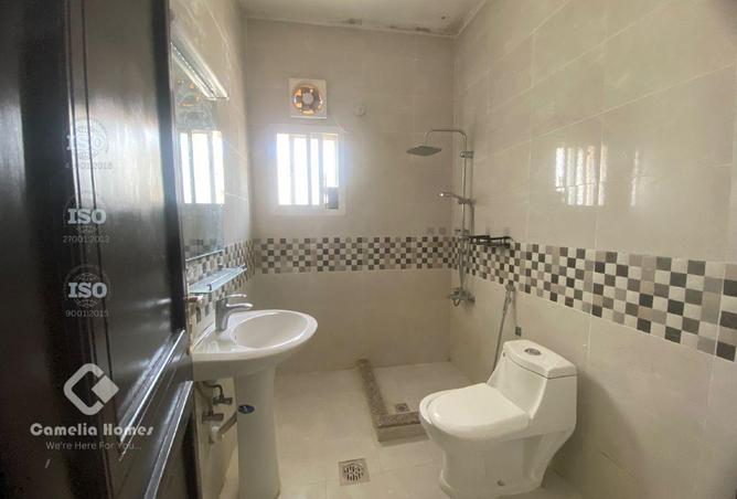 971020 - صورة العقار 2