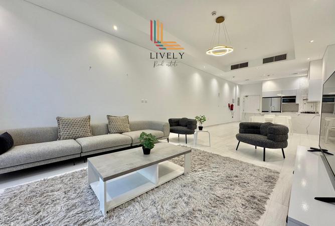 1002746 - صورة العقار 2