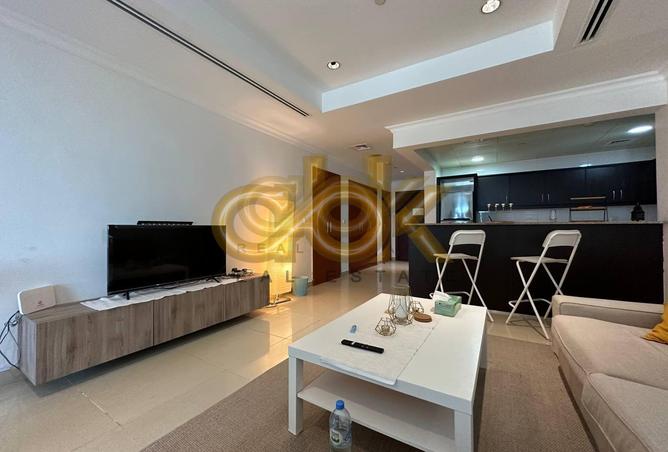 719092 - صورة العقار 2