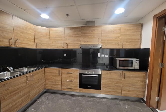 975003 - صورة العقار 3