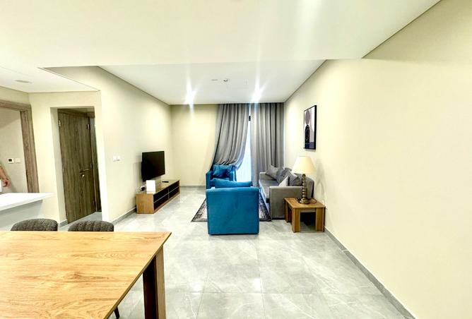 952116 - Property Image 2