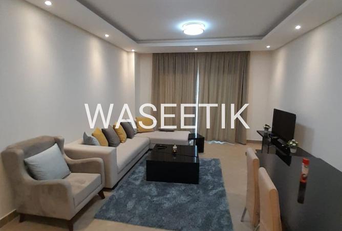 950284 - Property Image 3
