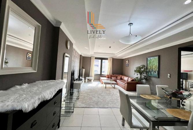 981970 - صورة العقار 3