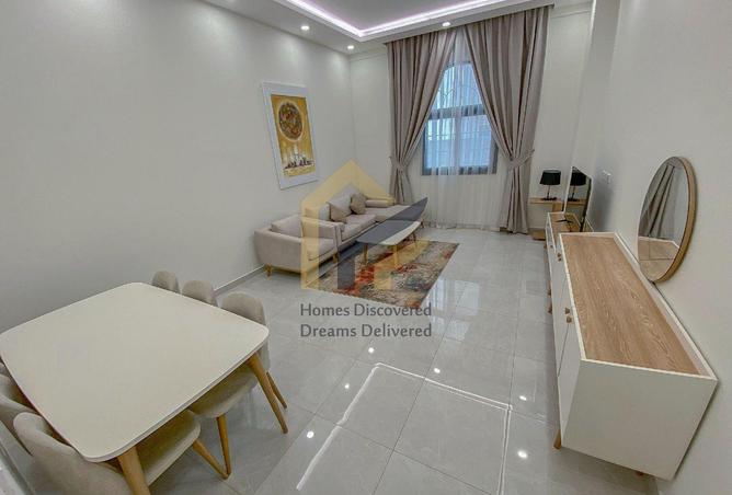 929782 - Property Image 2