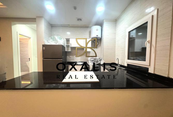 935838 - Property Image 2