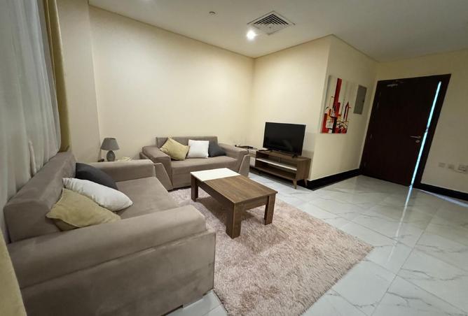 939705 - صورة العقار 3
