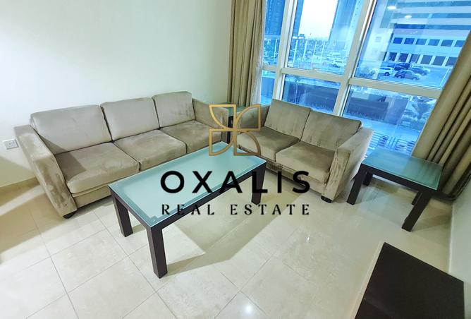 935291 - Property Image 3
