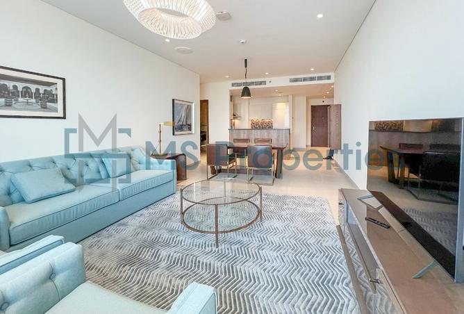 951413 - Property Image 2