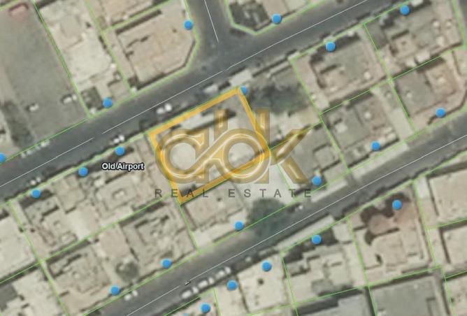 940430 - Property Image 3