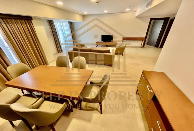 964098 - الصورة الرئيسية للعقار