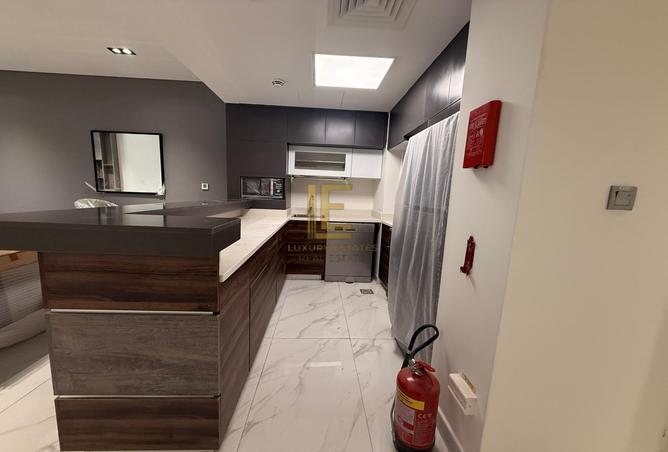 994952 - Property Image 3