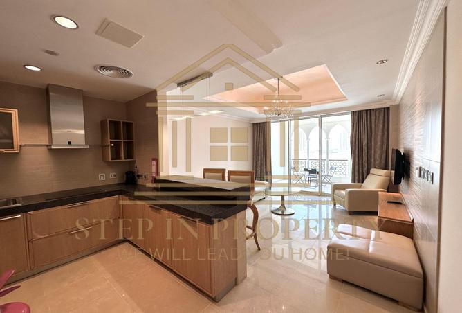 930943 - Property Image 2