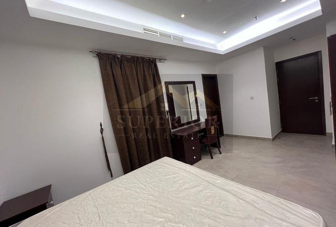 906544 - صورة العقار 2