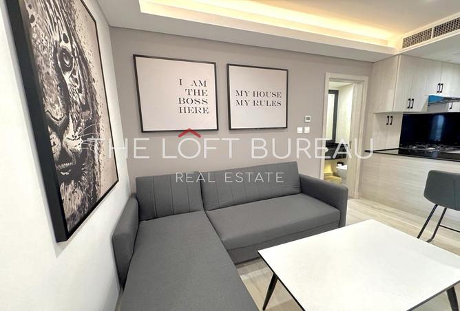 972357 - صورة العقار 2