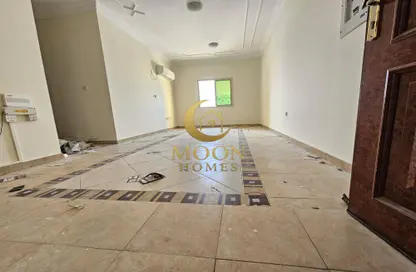 شقة - 2 غرف نوم - 2 حمامات للايجار في المنصورة - المنصورة - الدوحة