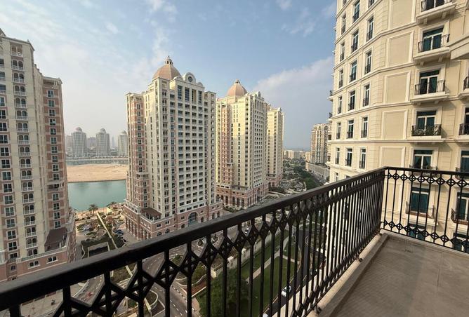 991095 - Property Main Image