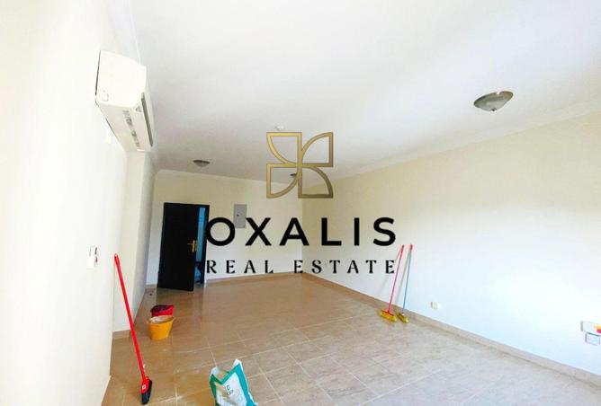 969975 - Property Image 3