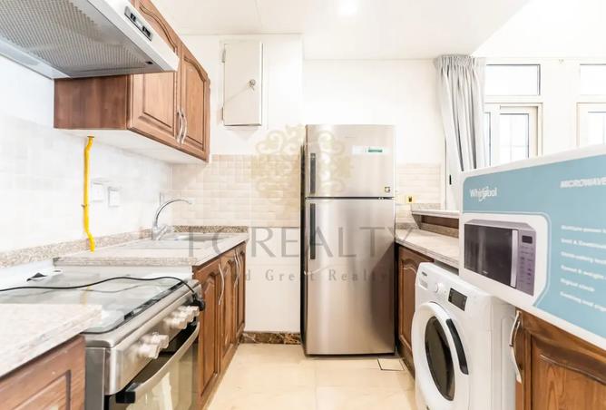 941352 - Property Image 2