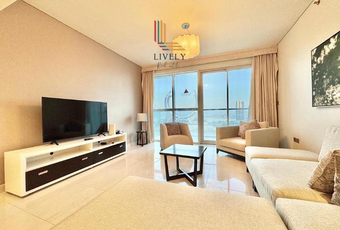 1000151 - Property Image 2