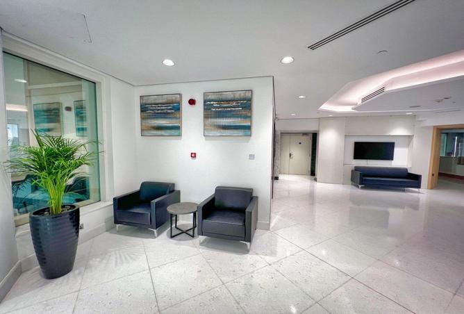 687991 - صورة العقار 3