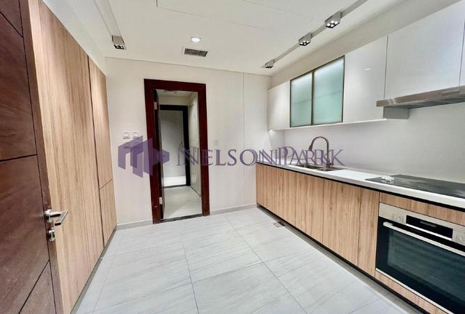 932863 - صورة العقار 3