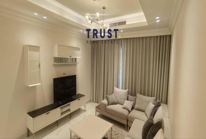 979757 - Property Image 3