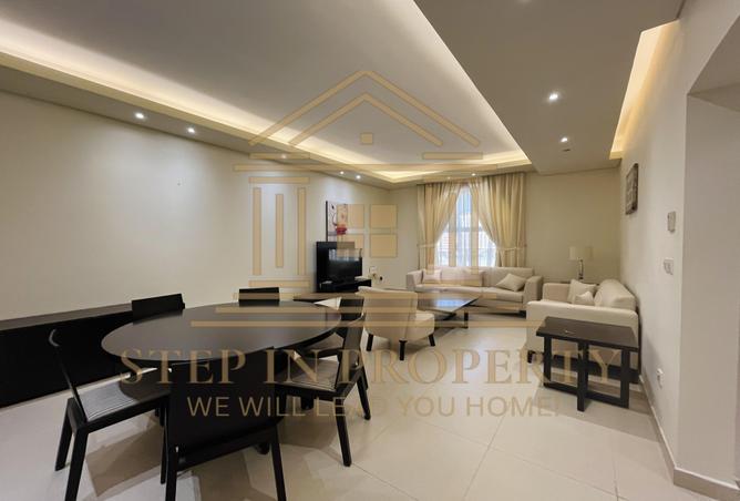 962992 - Property Image 2