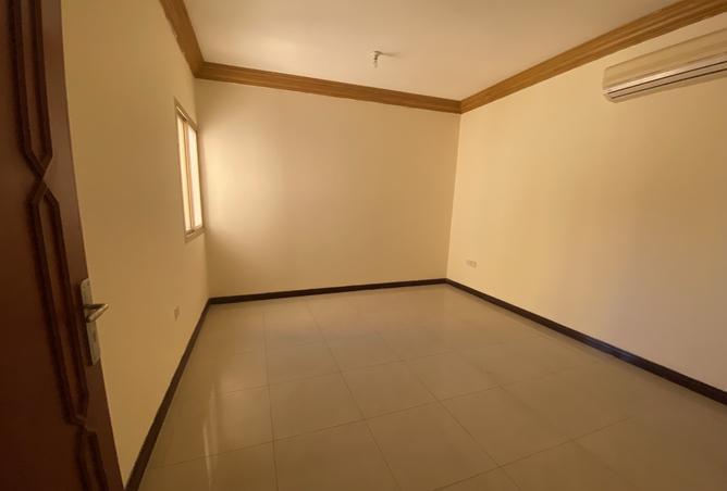 973903 - صورة العقار 2