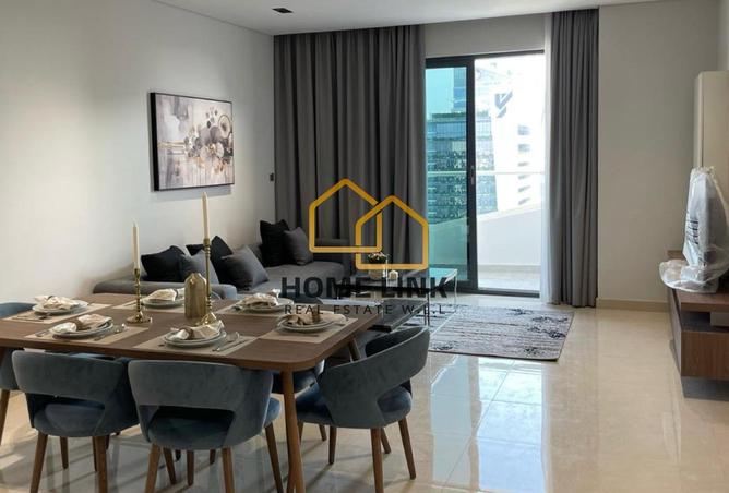 971417 - Property Image 2