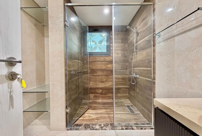 983030 - صورة العقار 3