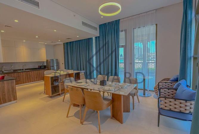 934333 - Property Image 3