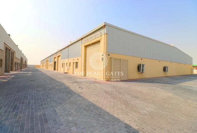 980654 - Property Image 3