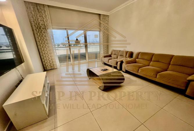 973164 - صورة العقار 2