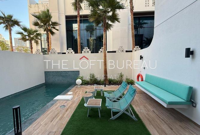 974537 - Property Main Image