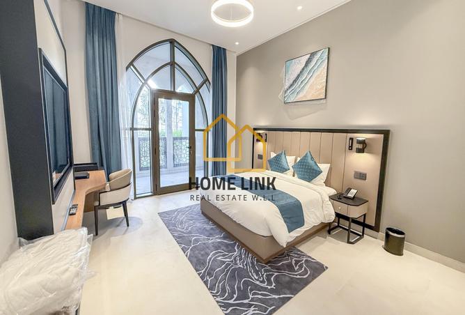 937690 - الصورة الرئيسية للعقار