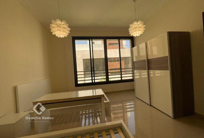939488 - صورة العقار 3