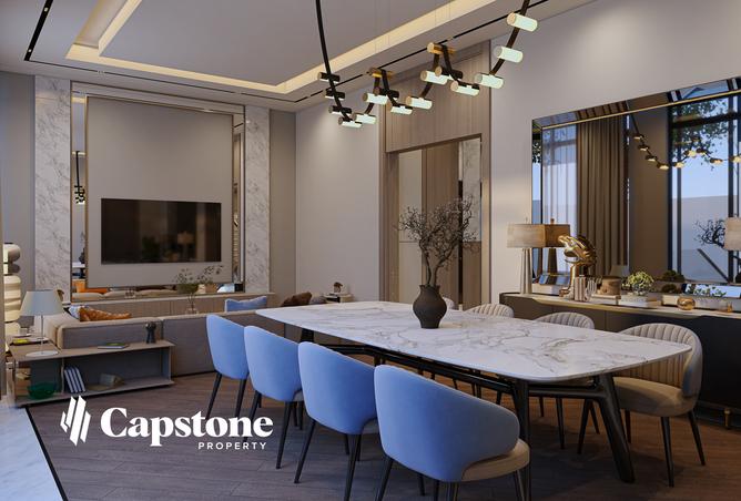 940814 - Property Main Image