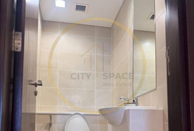 943851 - Property Image 3