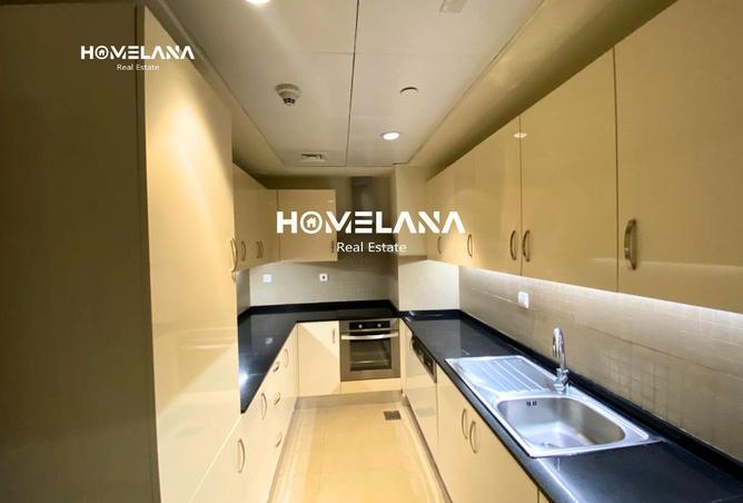 993326 - Property Image 2