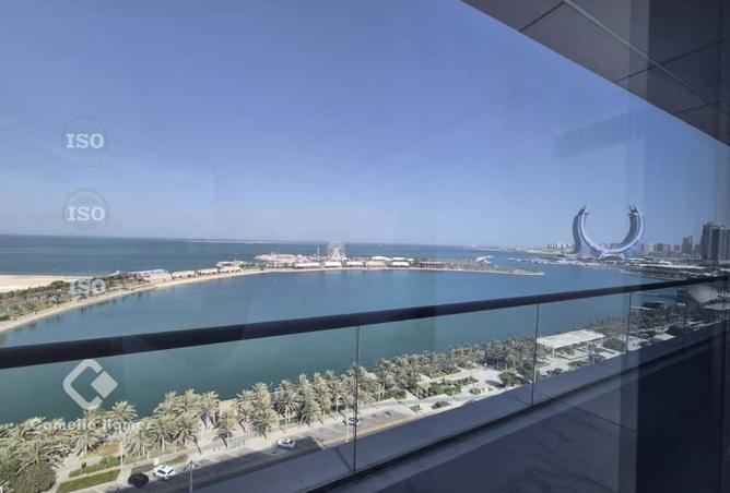 941574 - الصورة الرئيسية للعقار